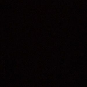 Meet your Posher, Colin